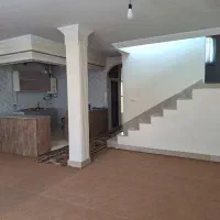 اجاره ی منزل مسکونی ب۲|اجارهٔ آپارتمان|فولادشهر, B2|دیوار