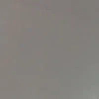 طلا گم شده لطفا پیوی اطلاع دهید