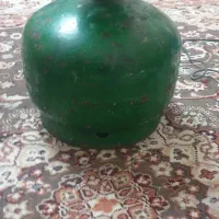 پیک نیک بزرگ  دست دوم پر کرده