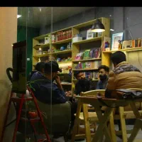 اجاره مغازه دو دهنه|اجارهٔ مغازه و غرفه|هشتگرد, شهرک ولیعصر (مصلی)|دیوار