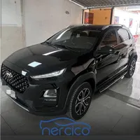 ام وی ام X22pro MT، مدل ۱۴۰۳