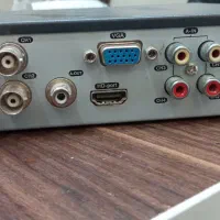 دوربین مداربسته|دوربین مداربسته|بوکان, |دیوار