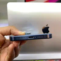 iPhone 15 Pro Max 512 ZAA کارکرده تمیز|موبایل|کرج, گوهردشت|دیوار