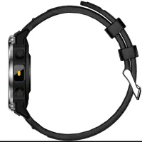 ساعت دیجتال|ساعت|ری, جوانمرد قصاب|دیوار