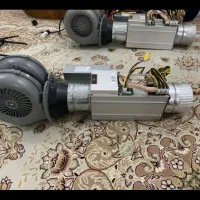 دستگاه فروشی