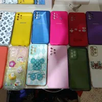 کاور و قاب گوشی A13|لوازم جانبی موبایل و تبلت|دوگنبدان, |دیوار