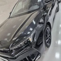 کی ام سیj7
