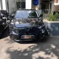 خودرو جتا