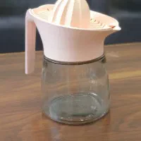 حراج زیر 200تومن|حراج|فولادشهر, مسکن مهر فولادشهر|دیوار