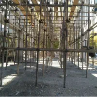 داربست|خدمات پیشه و مهارت|اردبیل, |دیوار