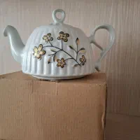 هدیه روز مادر