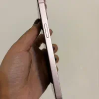 ۱۳ نرمال در حد آک|موبایل|تهران, ازگل|دیوار