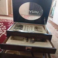 123|آب‌چکان و نظم‌دهنده ظروف|اصفهان, شهرک امام خمینی|دیوار