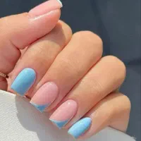 انواع خدمات ناخن گیلان پره سر