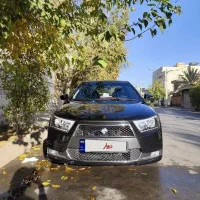 دنا پلاس مدل ۹۹