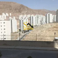 اجاره آپارتمان پردیس فاز۱۱ زون ۴جنوبی طبقه ۱لاکچری|اجارهٔ آپارتمان|پردیس, فاز ۱۱|دیوار
