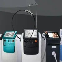 لیزر موهای زائد با قیمت قدیم تا آخر این ماه