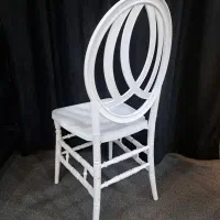 صندلی پ پ تالاری/باغ تالاری/تشریفاتی مدل وانیان|عمده‌فروشی|آزادشهر, |دیوار