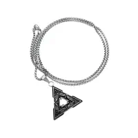 زنجیر مردونه