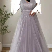 لباس مجلسی ترک
