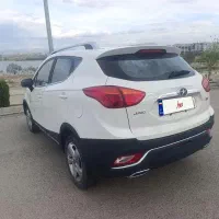 جک S3