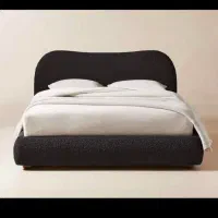 تخت خواب ملودی فقط6190|تخت و سرویس خواب|مشهد, کاظم آباد پنجشنبه|دیوار