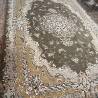 فرش ماشینی|فرش|تهران, حبیب الله|دیوار