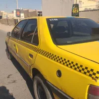 تاکسی  خط خرداد بهشتی|خودرو سواری و وانت|کاشان, فاز ۲ ناجی آباد|دیوار