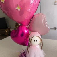 کادویی بادکنک