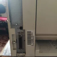 پرینتر تک کاره لیزری Fs.1030D|پرینتر، اسکنر، کپی، فکس|ارومیه, |دیوار