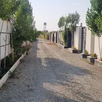 زمین برای ساخت ویلا سود ده سهیلیه، زعفرانیه