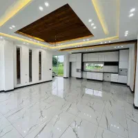 2میلیاردزیرقیمت منطقه*سنددار*قیمت باورنکردنی*ارزان|فروش خانه و ویلا|چمستان, |دیوار
