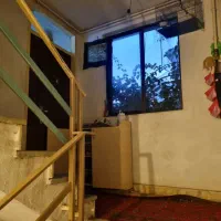 اجاره و فروش دو طبقه دو واحدی بر دوم رشتیان|اجارهٔ آپارتمان|رشت, رشتیان|دیوار