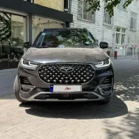 تیگو ۸ پرو زیر قیمت فوری