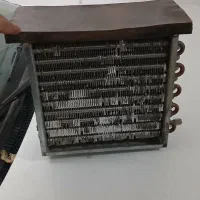 کنداسور|سایر لوازم برقی|تهران, امام حسین|دیوار