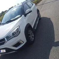 ام وی ام x22 مدل ۹۶ اتوماتیک