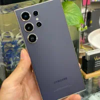 S24ultra