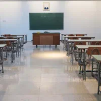 تدریس زبان انگلیسی مدرسه +قیمت منصفانه