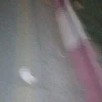 نظافته منازل