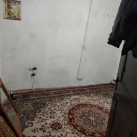 یک واحد آپارتمان واقع در امام حسین|فروش آپارتمان|رشت, شهرک صبا|دیوار