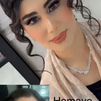 تخفیفات30درصدی شب یلدا وروز مادر|خدمات آرایشگری و زیبایی|مشهد, سیلو|دیوار