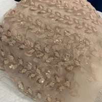 قواریه کراس سنگ دار درجه یک