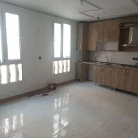 ۳۵متر تکواحدی آفتابگیر  فرعی دنج زعفرانیه