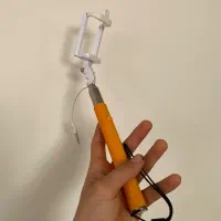 منوپاد|لوازم جانبی موبایل و تبلت|بجنورد, |دیوار