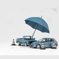 صدور انواع بیمه نامه ثالث