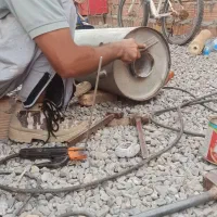 تعمییرنصب ابگرمکن