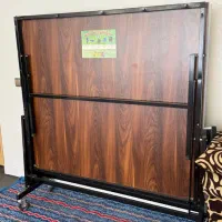 میزپینگ پنگ