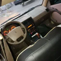 پژو۴۰۵مدل۹۳|خودرو سواری و وانت|شهر ری, فیروزآباد|دیوار