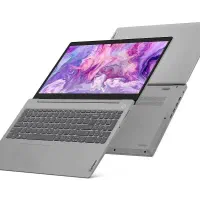 لب تاپ Lenovo i7 gen 8