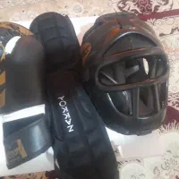 کیک بوکسینگ